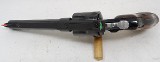 LLAMA Super-Comanche .357 MAG - Image 8 of 8