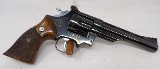LLAMA Super-Comanche .357 MAG - Image 3 of 8