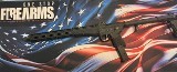 KELTEC SUB2000 GEN3 [BLK] 9MM LUGER (9x19 PARA) - Image 7 of 10