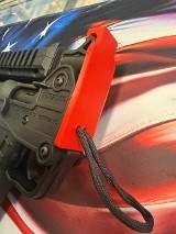 KELTEC SUB2000 GEN3 [BLK] 9MM LUGER (9x19 PARA) - Image 2 of 10