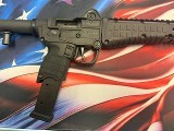 KELTEC SUB2000 GEN3 [BLK] 9MM LUGER (9x19 PARA) - Image 9 of 10