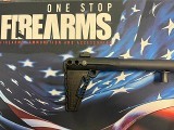 KELTEC SUB2000 GEN3 [BLK] 9MM LUGER (9x19 PARA) - Image 10 of 10