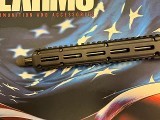 KELTEC SUB2000 GEN3 [BLK] 9MM LUGER (9x19 PARA) - Image 5 of 10