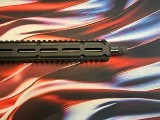 KELTEC SUB2000 GEN3 [BLK] 9MM LUGER (9x19 PARA) - Image 8 of 10