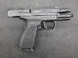 BRG USA BRG9 ELITE BLACK 9MM LUGER (9X19 PARA) - 2 of 5