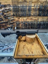 SIG SAUER SIGM400 5.56X45MM NATO - Image 1 of 7
