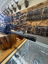 SIG SAUER SIGM400 5.56X45MM NATO - Image 3 of 7
