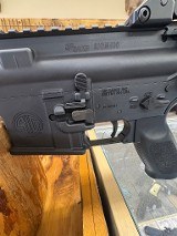 SIG SAUER SIGM400 5.56X45MM NATO - Image 5 of 7