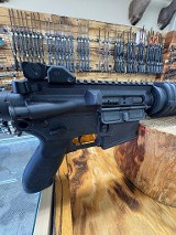 SIG SAUER SIGM400 5.56X45MM NATO - Image 6 of 7