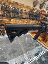 SIG SAUER SIGM400 5.56X45MM NATO - Image 7 of 7