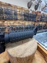SIG SAUER SIGM400 5.56X45MM NATO - Image 4 of 7