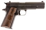 CHIAPPA FIREARMS 1911-22 .22 LR - 1 of 1
