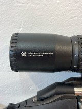 RUGER AMERICAN RIFLE .308 WIN - 6 of 11