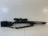 RUGER AMERICAN RIFLE .308 WIN - 1 of 11