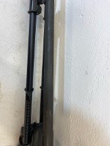 RUGER AMERICAN RIFLE .308 WIN - 9 of 11