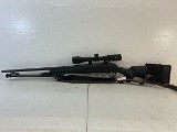 RUGER AMERICAN RIFLE .308 WIN - 7 of 11