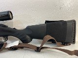 RUGER AMERICAN RIFLE .308 WIN - 11 of 11