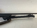 RUGER AMERICAN RIFLE .308 WIN - 5 of 11