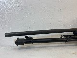 RUGER AMERICAN RIFLE .308 WIN - 8 of 11