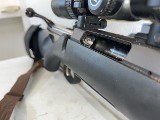 RUGER AMERICAN RIFLE .308 WIN - 4 of 11