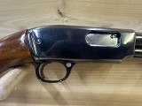 WINCHESTER 61 .22 S/L/LR - 3 of 4