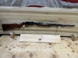 WINCHESTER 61 .22 S/L/LR - 1 of 4