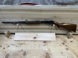 WINCHESTER 61 .22 S/L/LR - 2 of 4