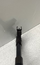 PIONEER ARMS CORP. sporter 7.62 x 39 - Image 12 of 15