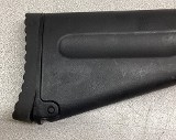 PIONEER ARMS CORP. sporter 7.62 x 39 - Image 13 of 15