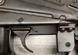 PIONEER ARMS CORP. sporter 7.62 x 39 - Image 9 of 15