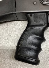 PIONEER ARMS CORP. sporter 7.62 x 39 - Image 8 of 15