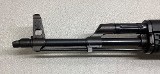 PIONEER ARMS CORP. sporter 7.62 x 39 - Image 6 of 15