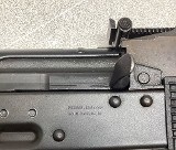 PIONEER ARMS CORP. sporter 7.62 x 39 - Image 10 of 15