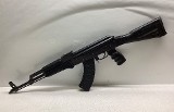 PIONEER ARMS CORP. sporter 7.62 x 39 - Image 2 of 15