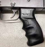 PIONEER ARMS CORP. sporter 7.62 x 39 - Image 7 of 15
