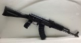 PIONEER ARMS CORP. sporter 7.62 x 39 - Image 1 of 15