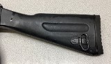 PIONEER ARMS CORP. sporter 7.62 x 39 - Image 15 of 15