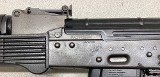PIONEER ARMS CORP. sporter 7.62 x 39 - Image 4 of 15