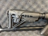 BLACK ACES TACTICAL PRO SERIES M 12 GA - Image 9 of 12