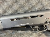 BLACK ACES TACTICAL PRO SERIES M 12 GA - Image 5 of 12