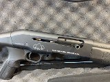 BLACK ACES TACTICAL PRO SERIES M 12 GA - Image 3 of 12