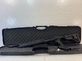 BLACK ACES TACTICAL PRO SERIES M 12 GA - Image 10 of 12