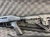 BLACK ACES TACTICAL PRO SERIES M 12 GA - Image 1 of 12
