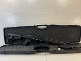 BLACK ACES TACTICAL PRO SERIES M 12 GA - Image 12 of 12