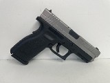 SPRINGFIELD ARMORY XD-40 .40 S&W - Image 2 of 10