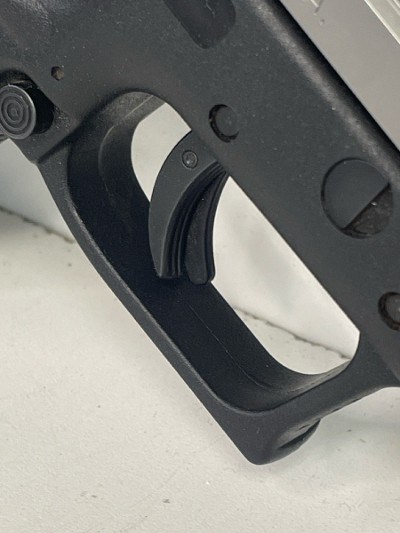 SPRINGFIELD ARMORY XD-40 .40 S&W - Image 10 of 10