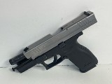 SPRINGFIELD ARMORY XD-40 .40 S&W - Image 7 of 10