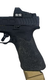 GLOCK Glock 34 9MM LUGER (9x19 PARA) - 6 of 6