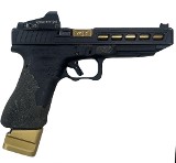 GLOCK Glock 34 9MM LUGER (9x19 PARA) - 2 of 6