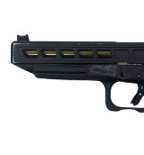 GLOCK Glock 34 9MM LUGER (9x19 PARA) - 5 of 6
